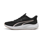 PUMA 311730 Skyrocket Lite 2