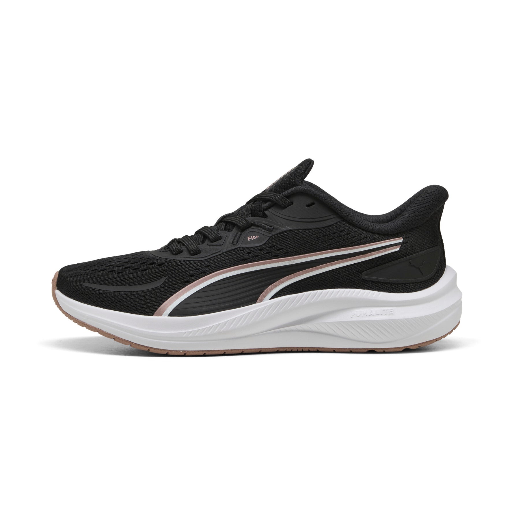 PUMA 311730 Skyrocket Lite 2