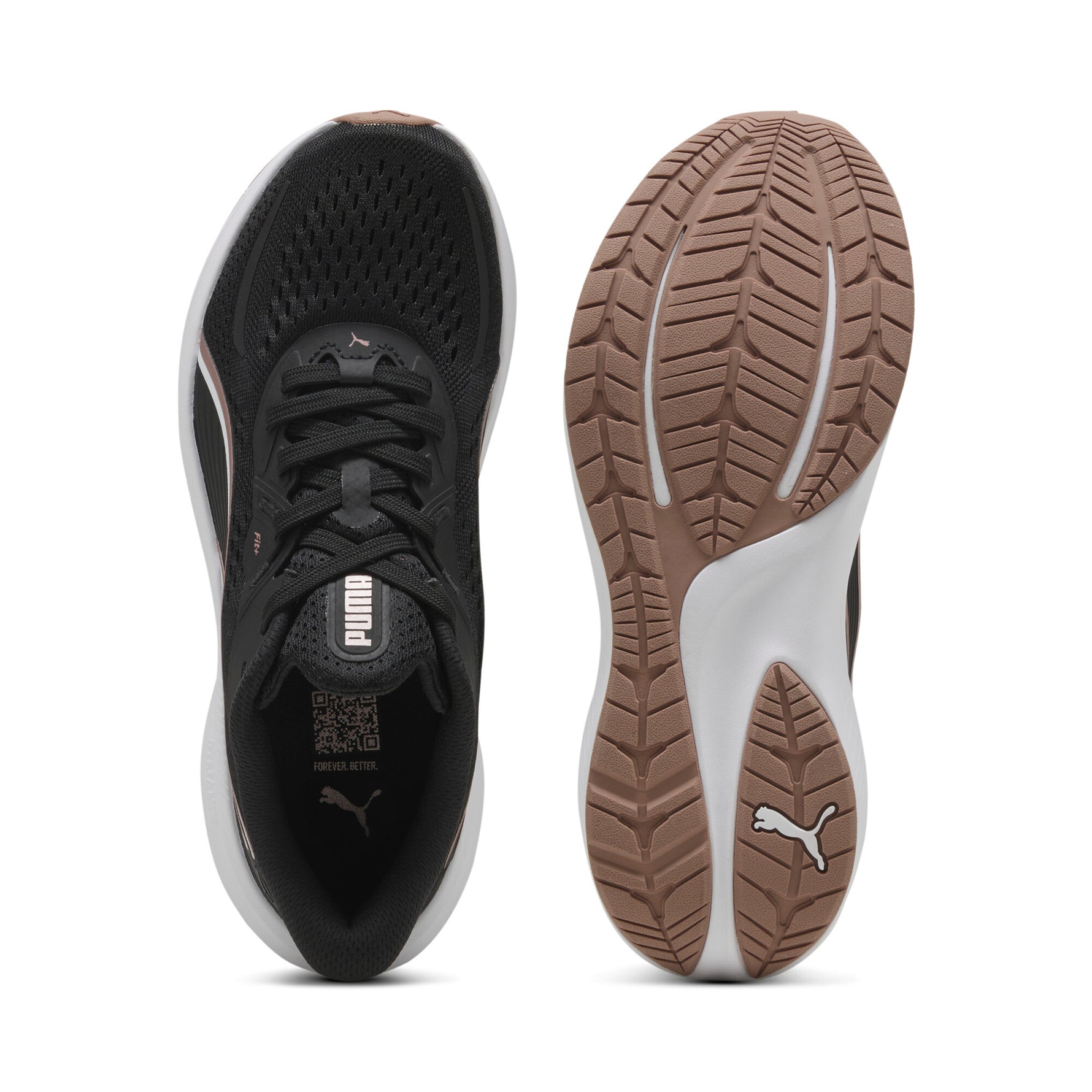 PUMA 311730 Skyrocket Lite 2