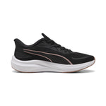 PUMA 311730 Skyrocket Lite 2