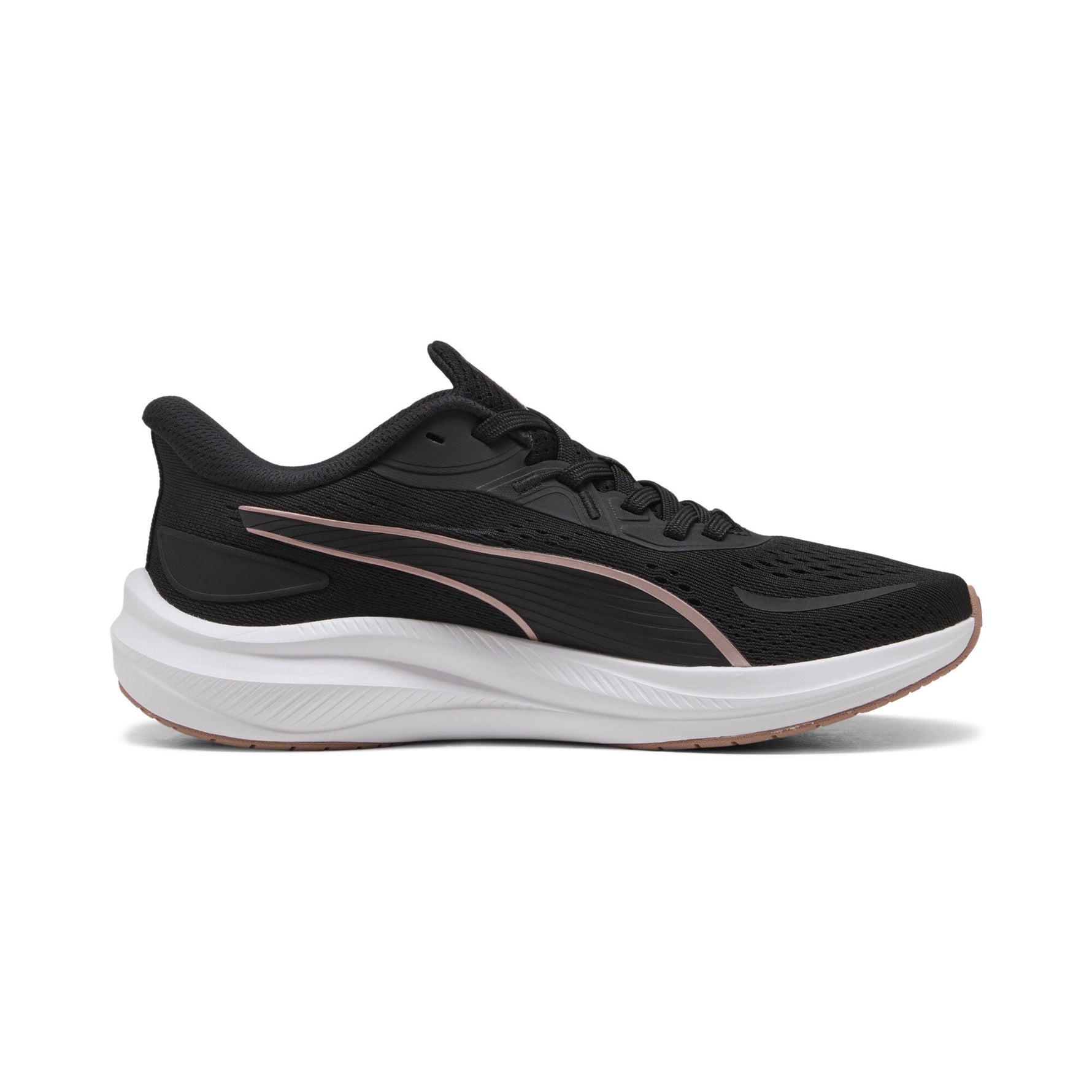 PUMA 311730 Skyrocket Lite 2