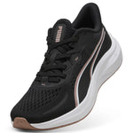 PUMA 311730 Skyrocket Lite 2