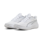 PUMA 311730 Skyrocket Lite 2