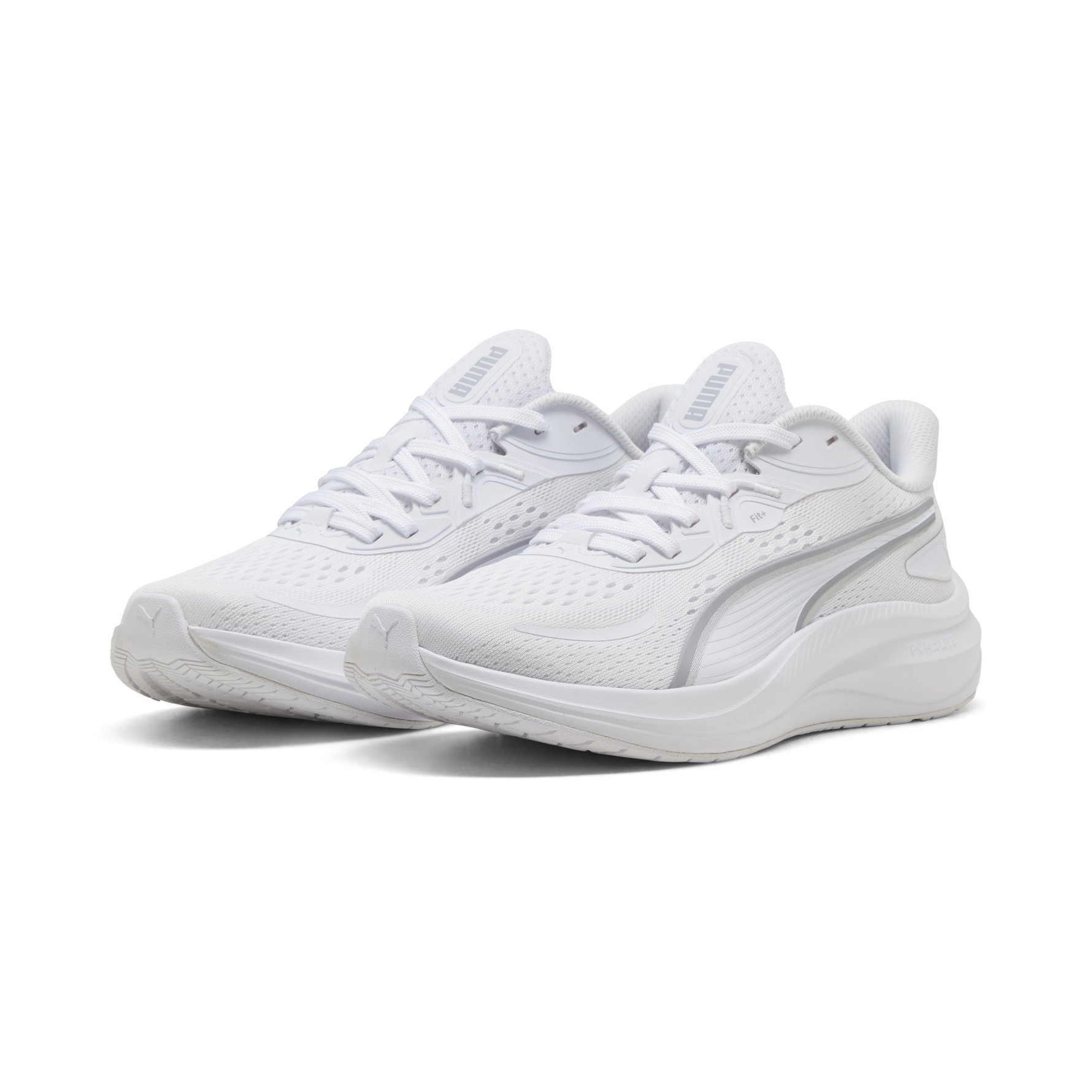 PUMA 311730 Skyrocket Lite 2