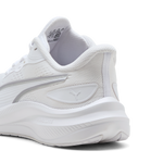PUMA 311730 Skyrocket Lite 2
