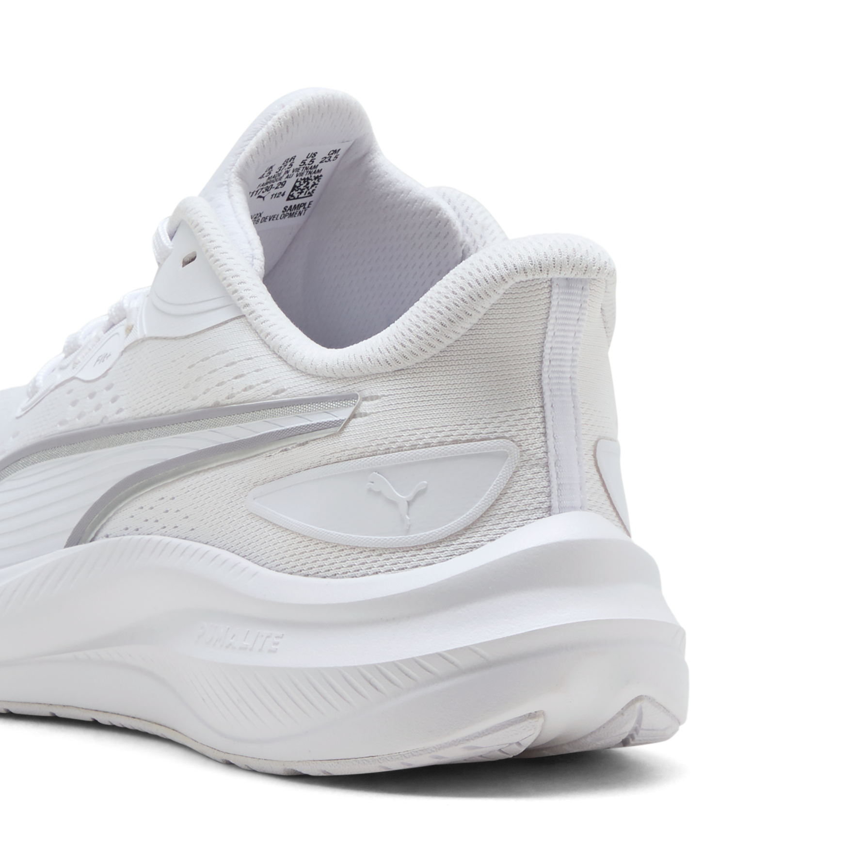 PUMA 311730 Skyrocket Lite 2
