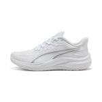 PUMA 311730 Skyrocket Lite 2