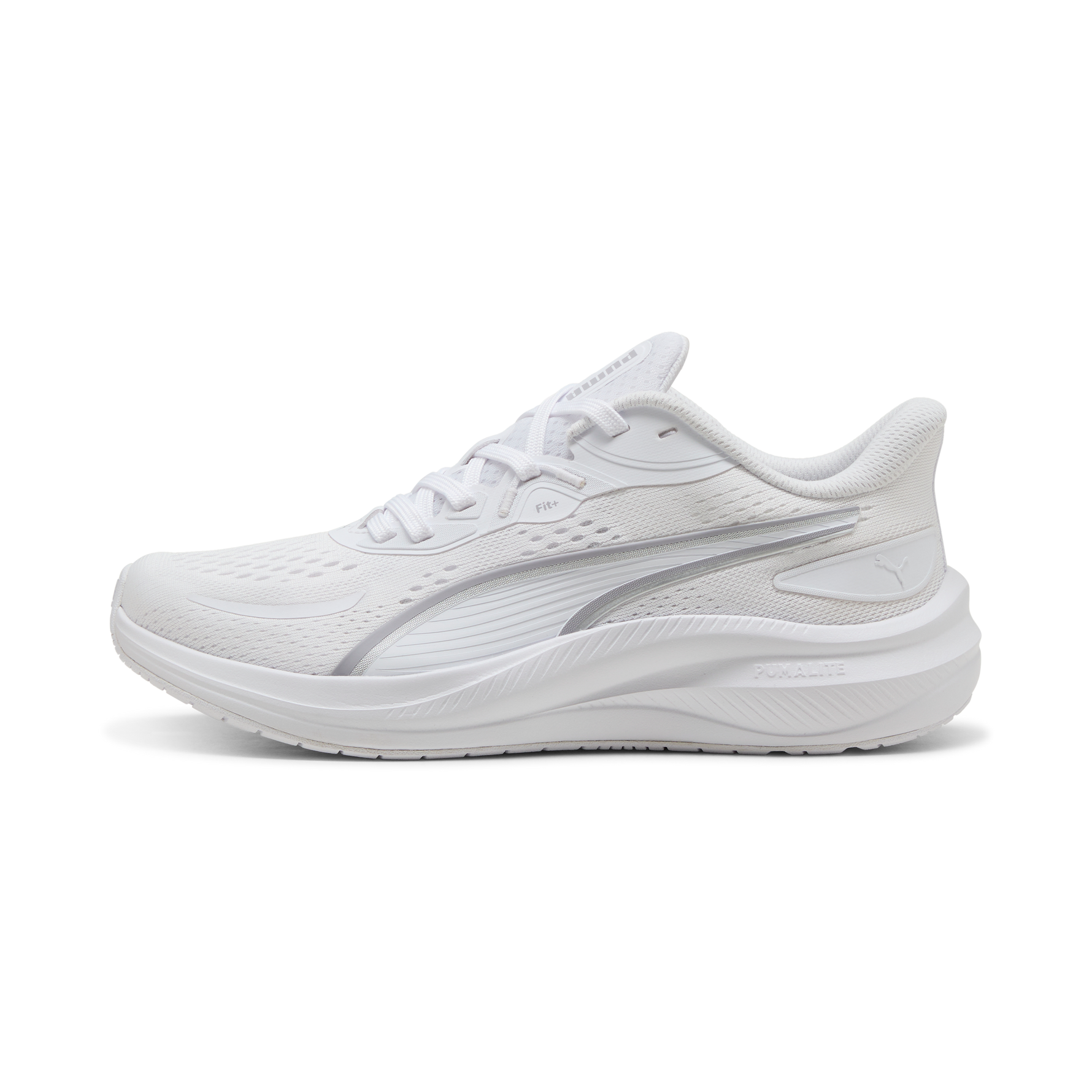 PUMA 311730 Skyrocket Lite 2