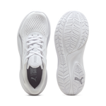 PUMA 311730 Skyrocket Lite 2