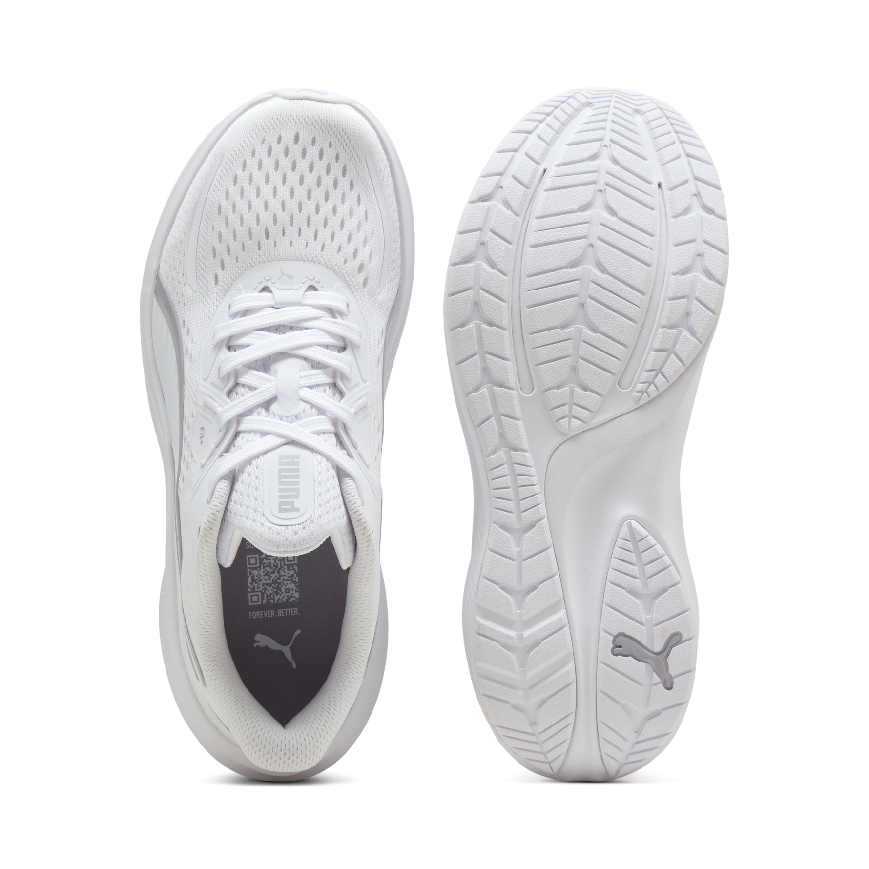 PUMA 311730 Skyrocket Lite 2