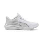 PUMA 311730 Skyrocket Lite 2