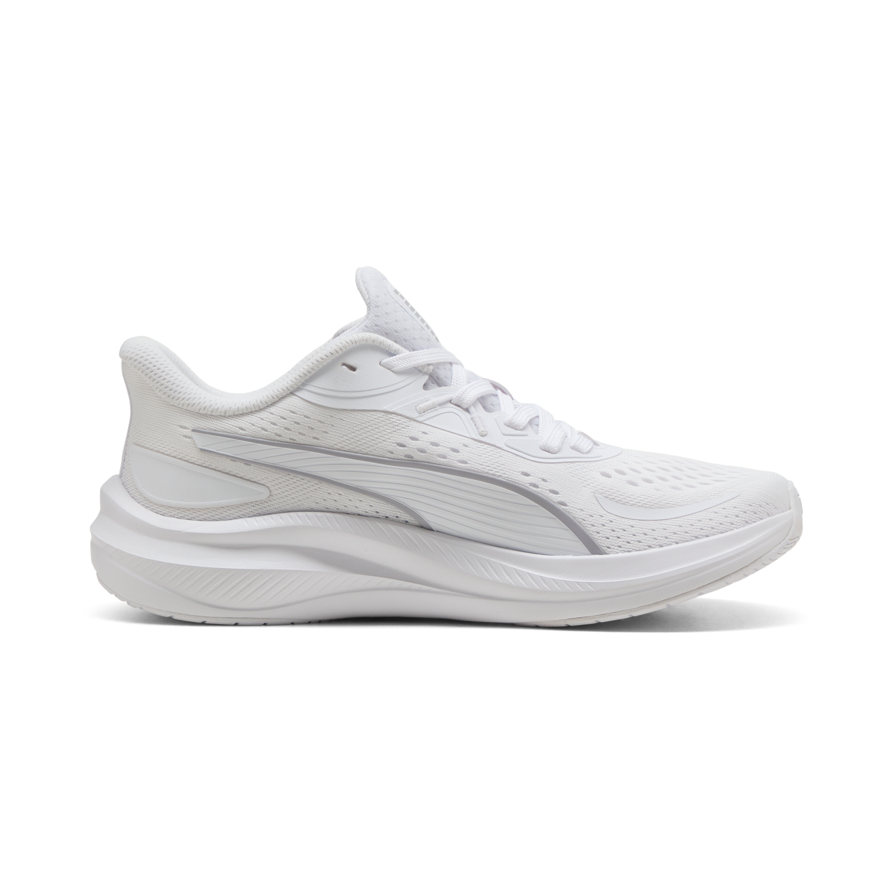 PUMA 311730 Skyrocket Lite 2