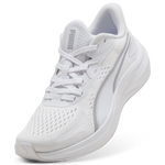 PUMA 311730 Skyrocket Lite 2