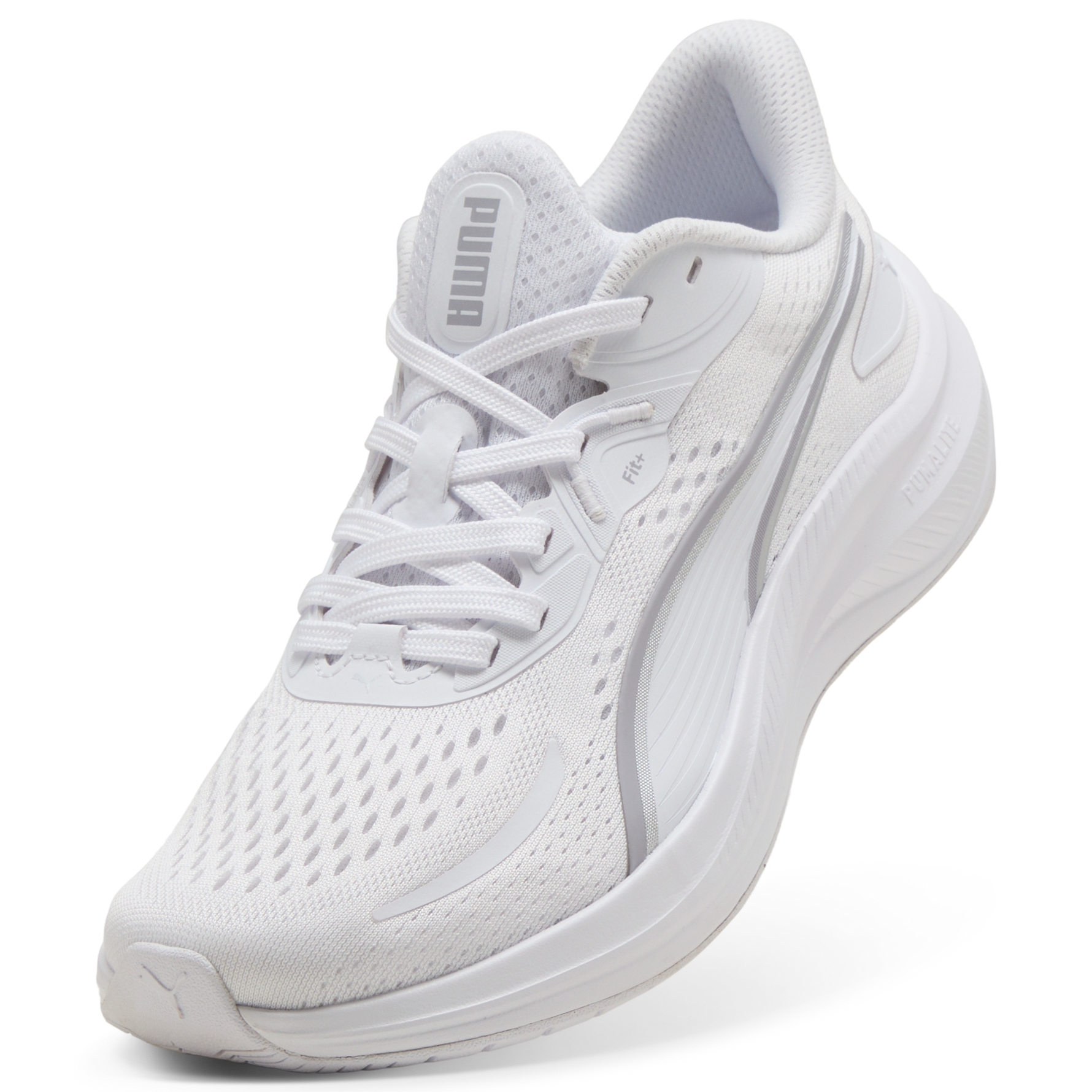PUMA 311730 Skyrocket Lite 2