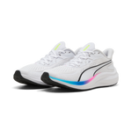PUMA 311730 Skyrocket Lite 2