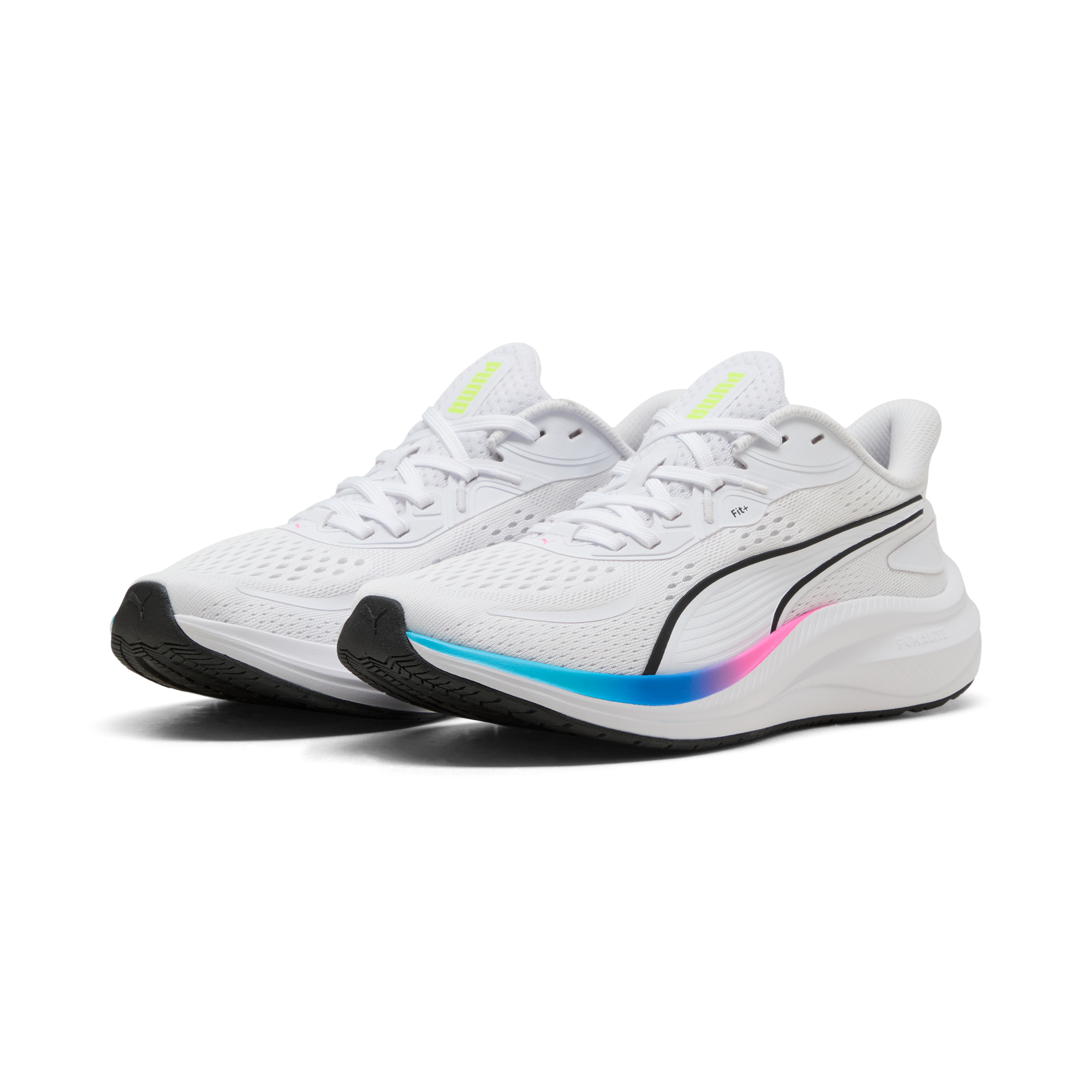 PUMA 311730 Skyrocket Lite 2
