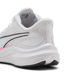 PUMA 311730 Skyrocket Lite 2