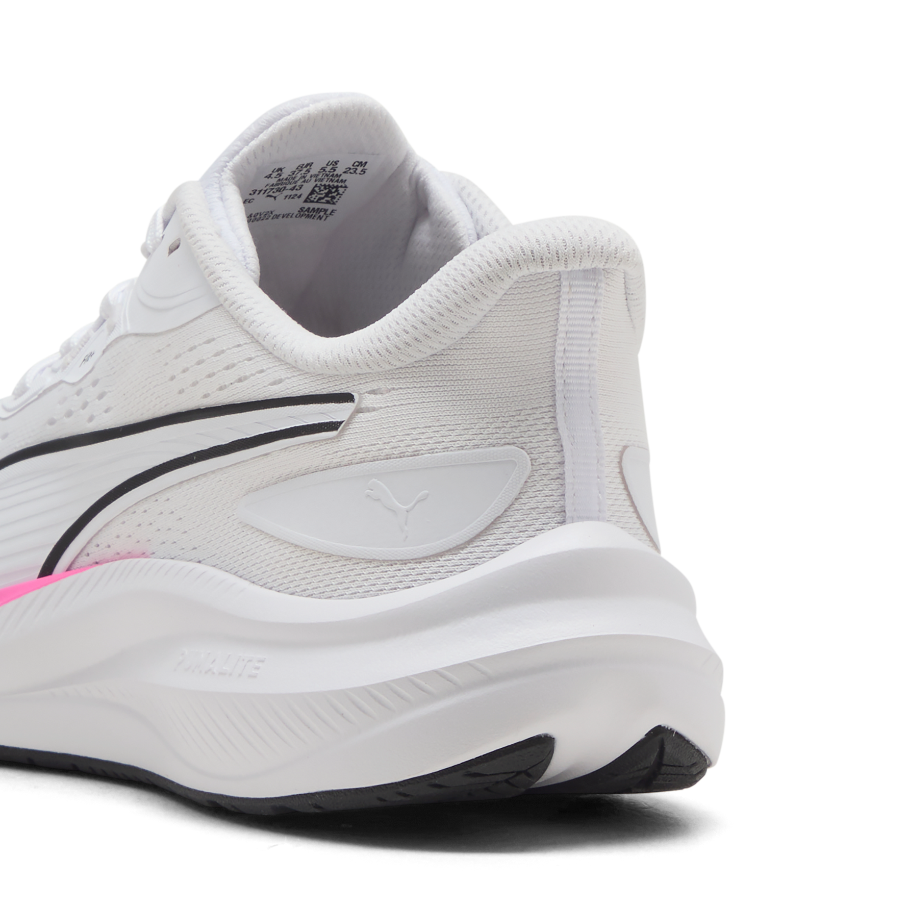 PUMA 311730 Skyrocket Lite 2