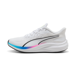 PUMA 311730 Skyrocket Lite 2