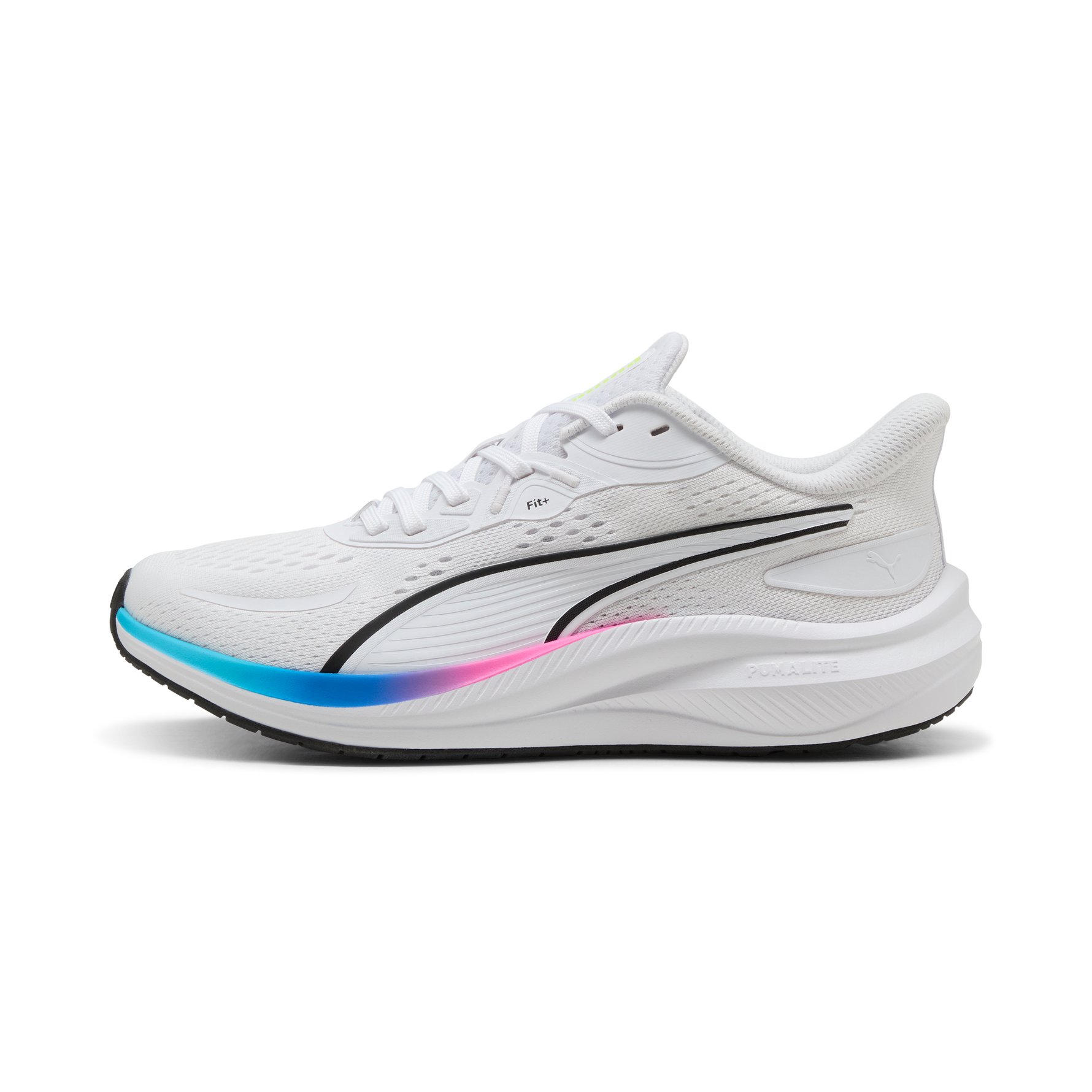 PUMA 311730 Skyrocket Lite 2