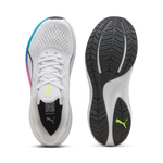 PUMA 311730 Skyrocket Lite 2