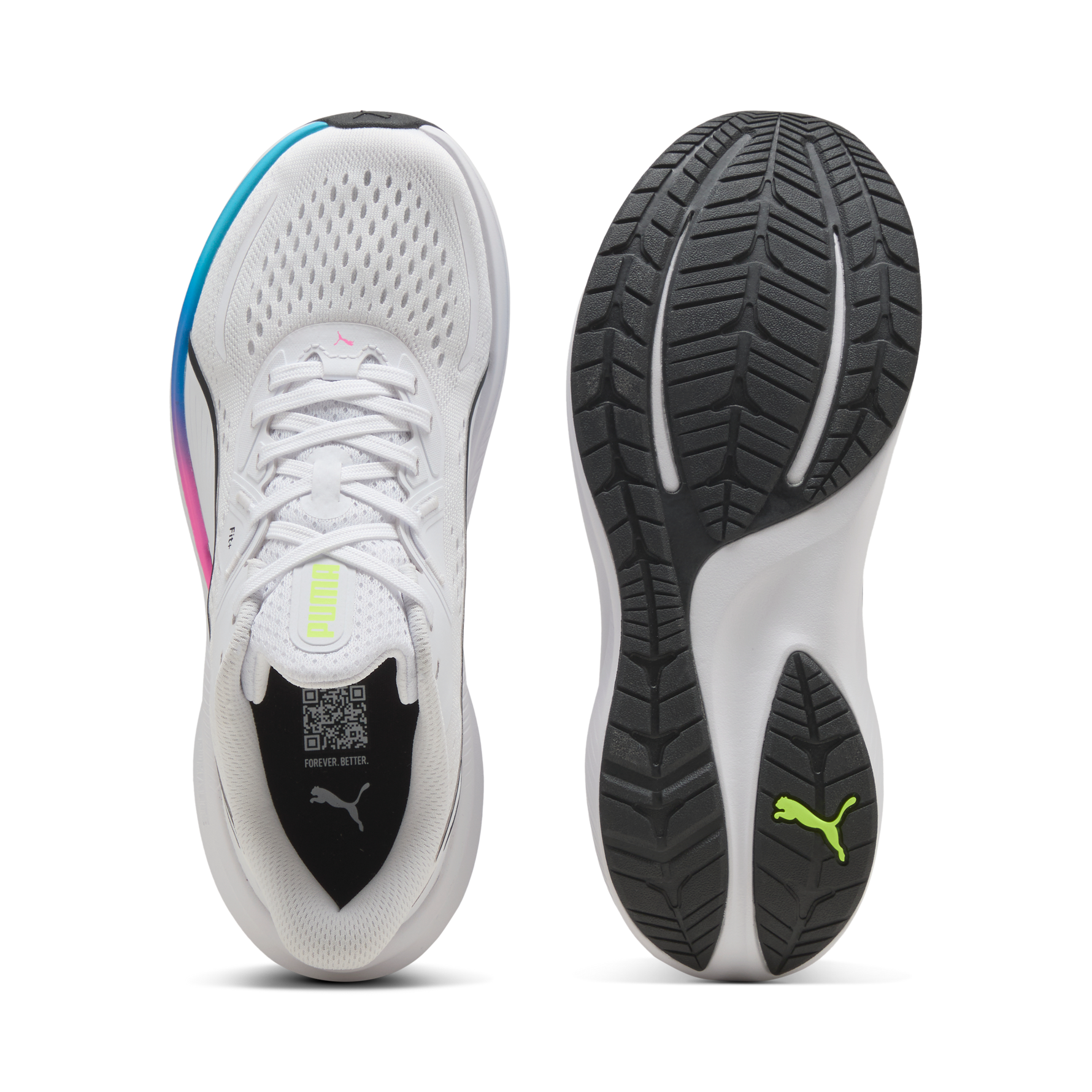 PUMA 311730 Skyrocket Lite 2