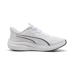 PUMA 311730 Skyrocket Lite 2