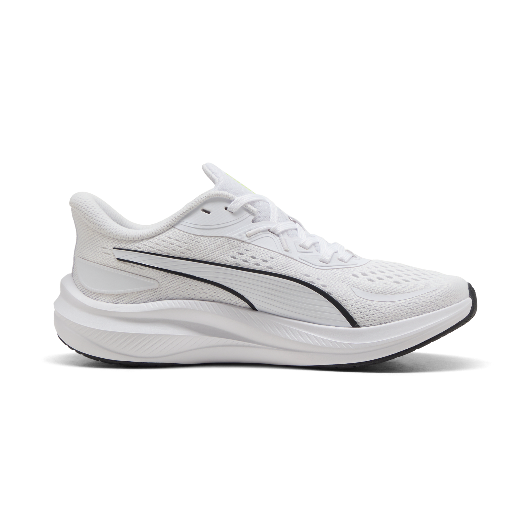 PUMA 311730 Skyrocket Lite 2