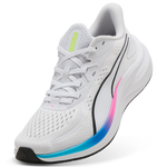 PUMA 311730 Skyrocket Lite 2