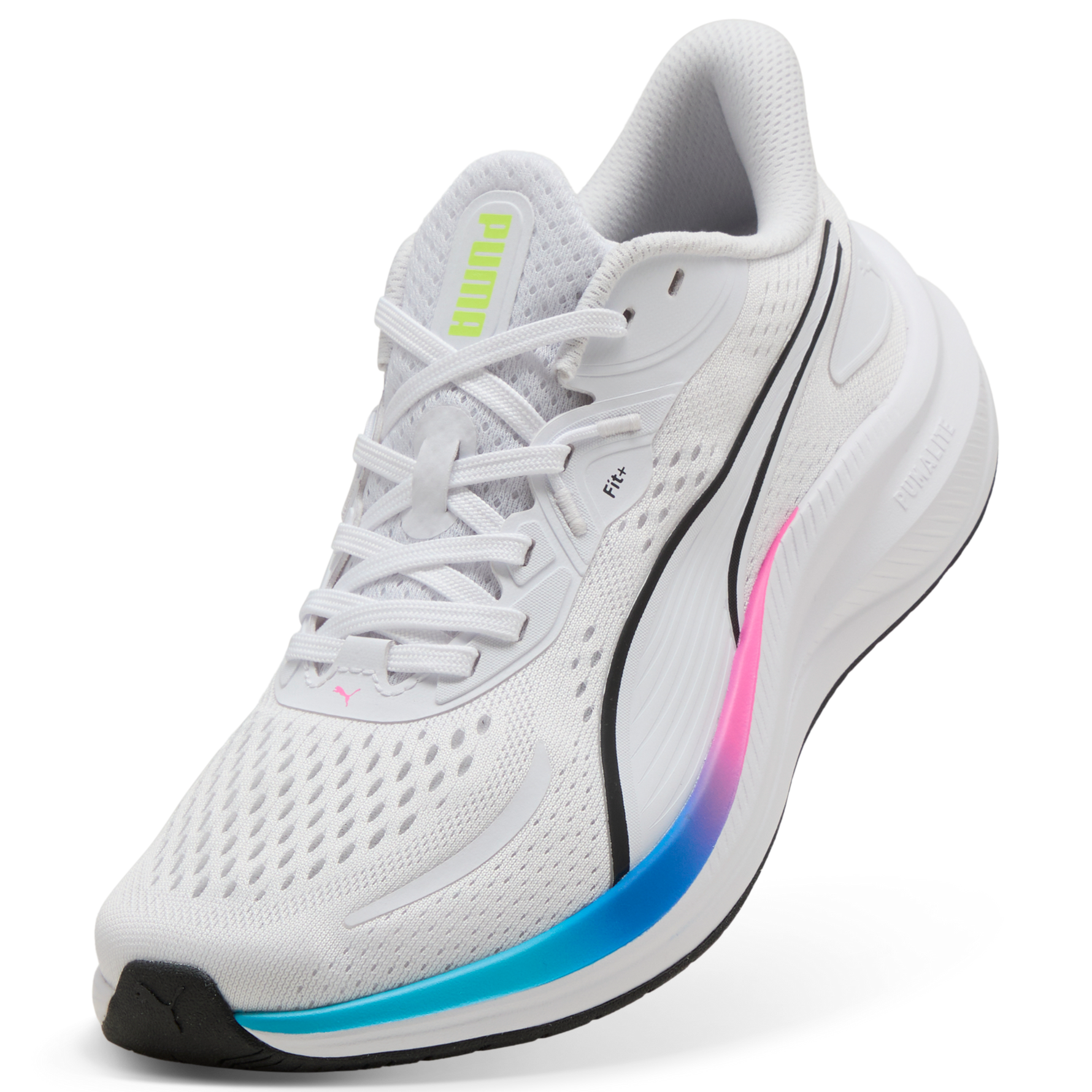 PUMA 311730 Skyrocket Lite 2