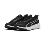 PUMA 312037 Softride Courtney Women's