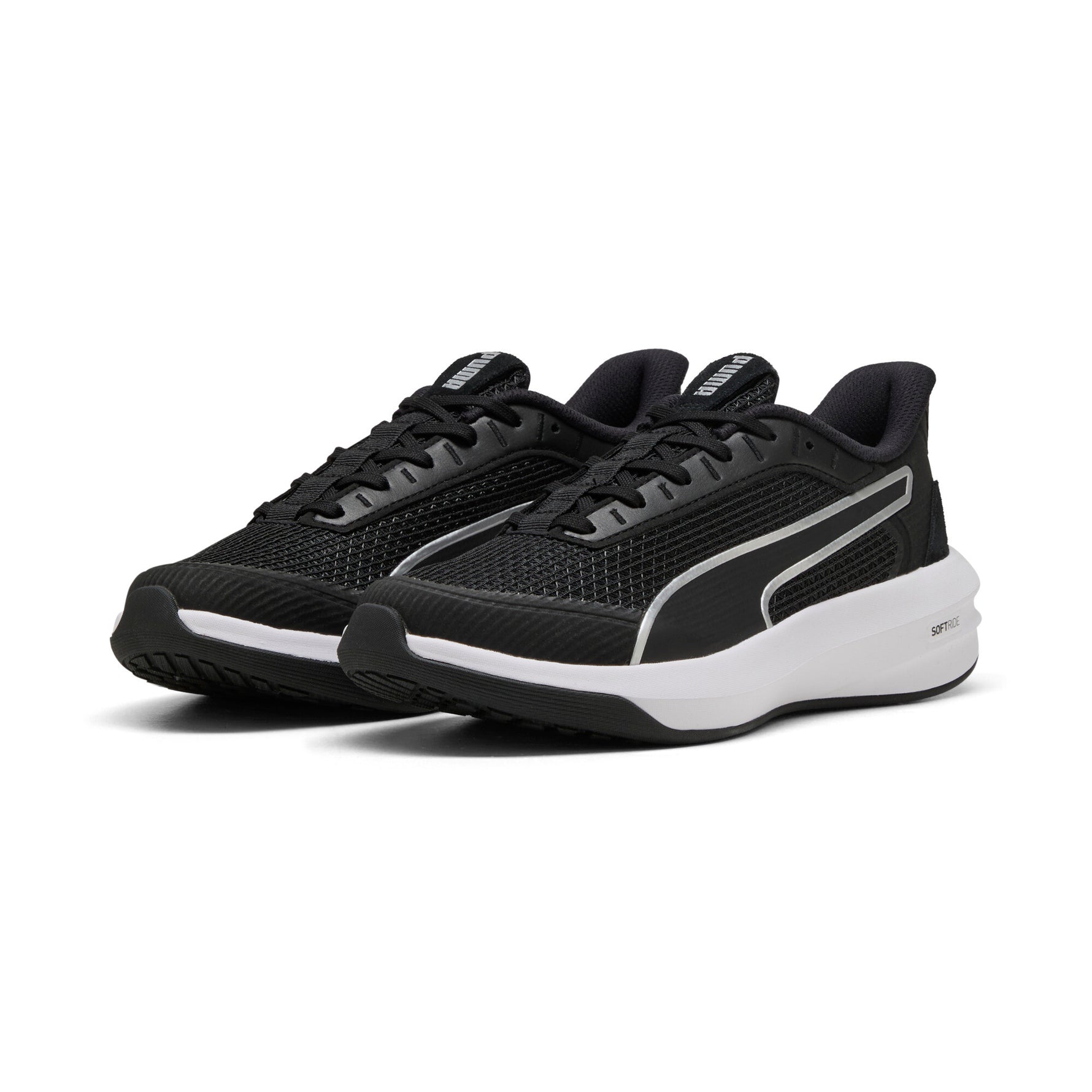 PUMA 312037 Softride Courtney Women's