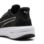 PUMA 312037 Softride Courtney Women's