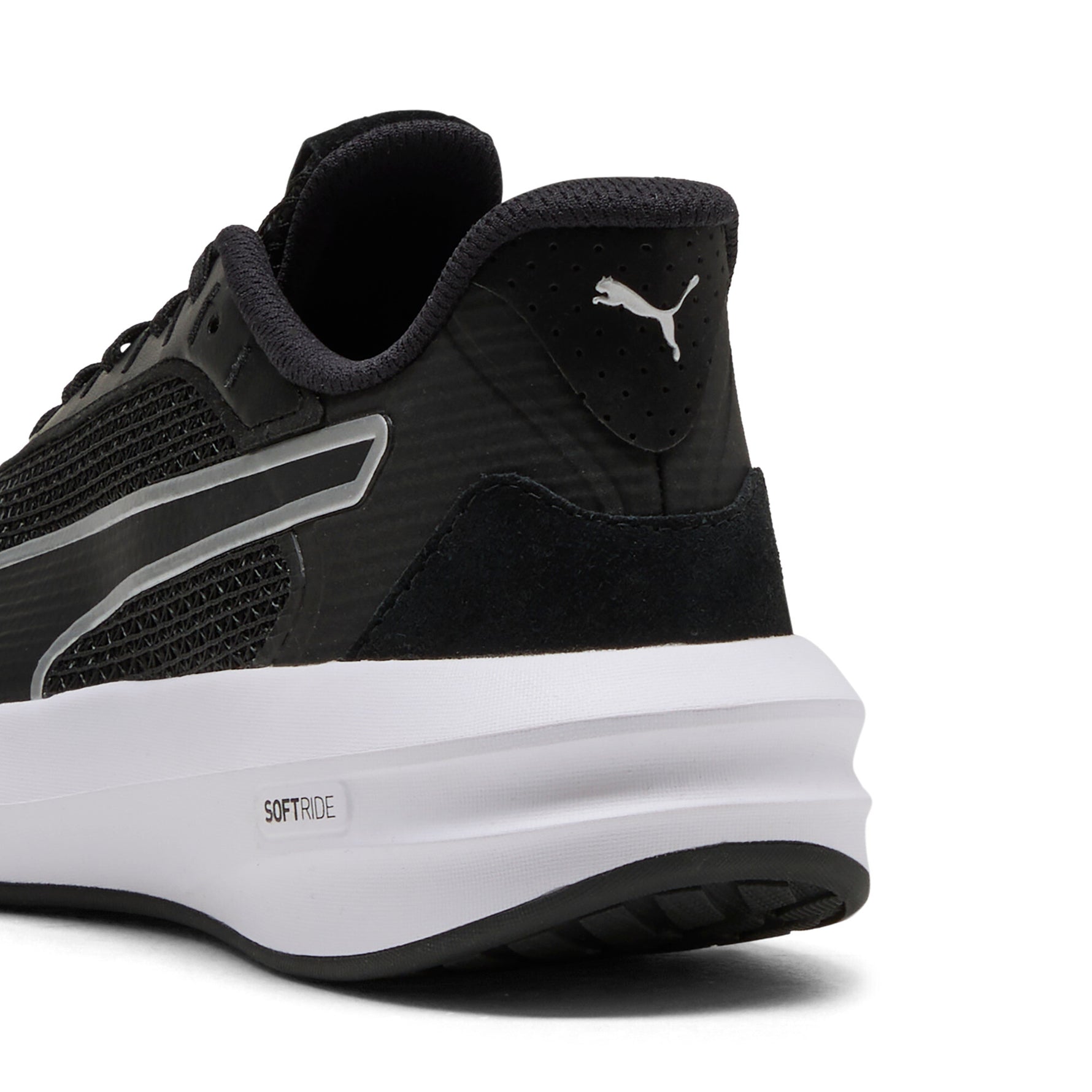 PUMA 312037 Softride Courtney Women's