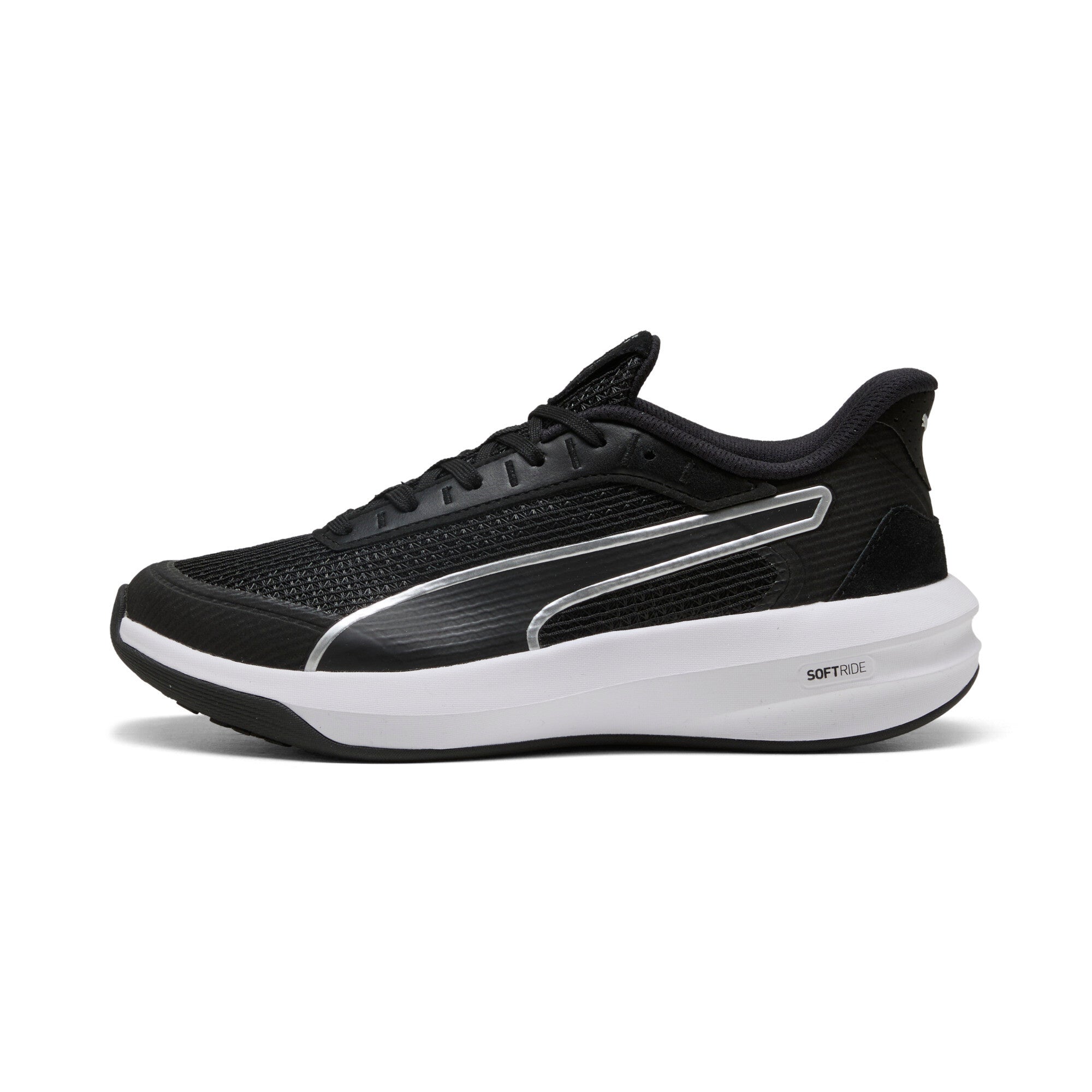 PUMA 312037 Softride Courtney Women's
