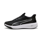 PUMA 312037 Softride Courtney Women's