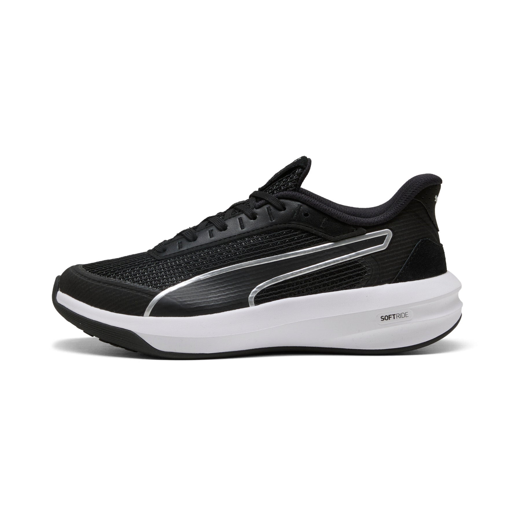 PUMA 312037 Softride Courtney Women's