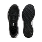 PUMA 312037 Softride Courtney Women's