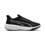 PUMA 312037 Softride Courtney Women's
