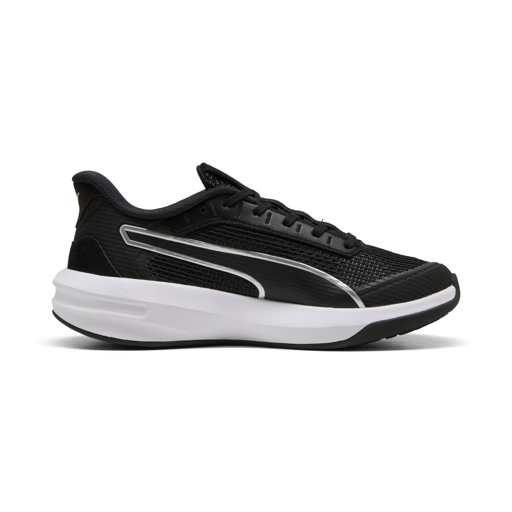 PUMA 312037 Softride Courtney Women's