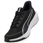 PUMA 312037 Softride Courtney Women's