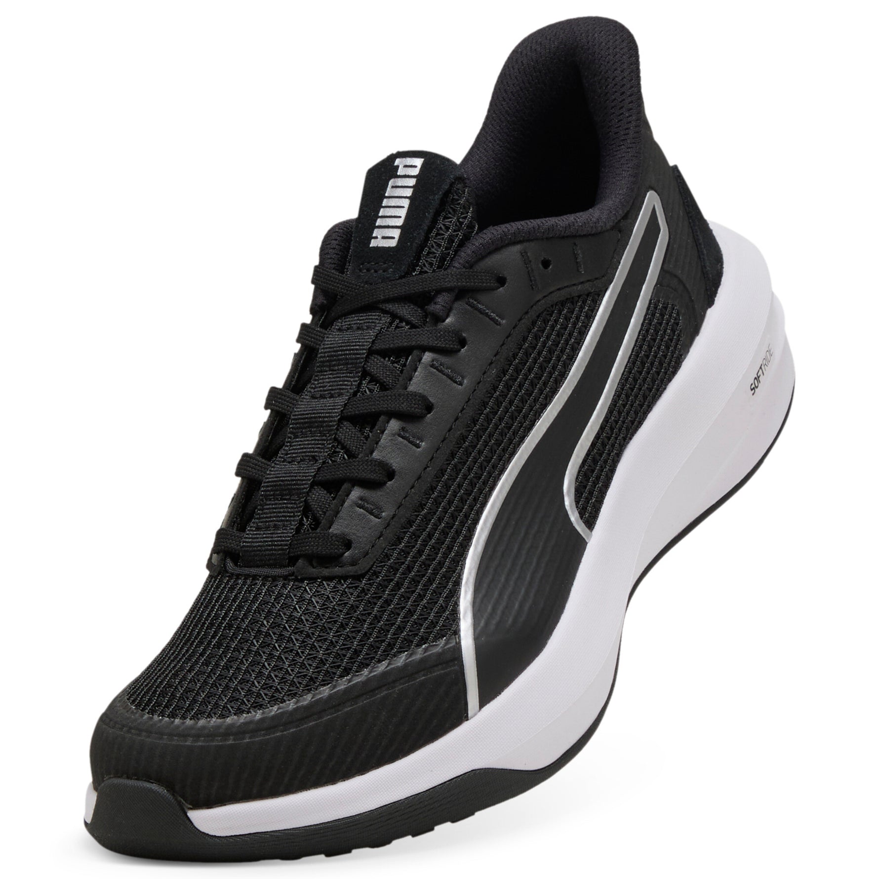 PUMA 312037 Softride Courtney Women's