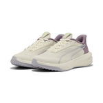 PUMA 312037 Softride Courtney Women's