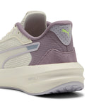 PUMA 312037 Softride Courtney Women's