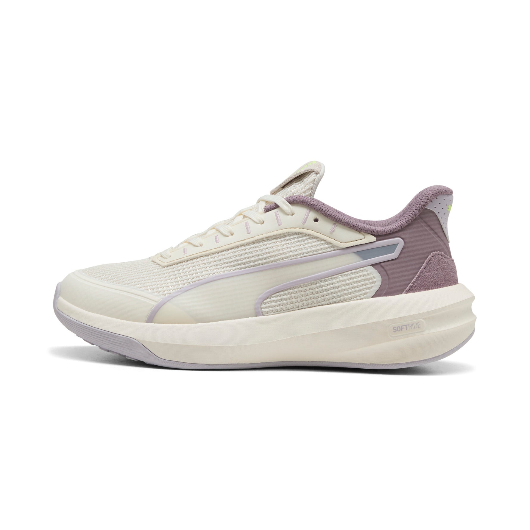 PUMA 312037 Softride Courtney Women's