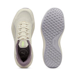 PUMA 312037 Softride Courtney Women's