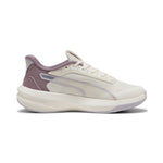 PUMA 312037 Softride Courtney Women's