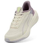 PUMA 312037 Softride Courtney Women's