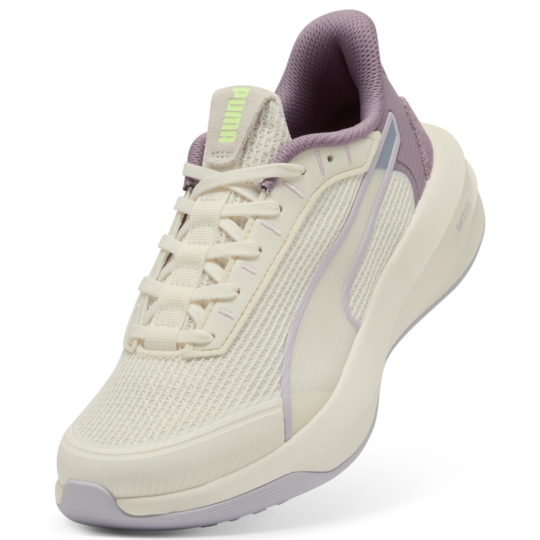PUMA 312037 Softride Courtney Women's