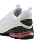PUMA 312044 Cell Meza